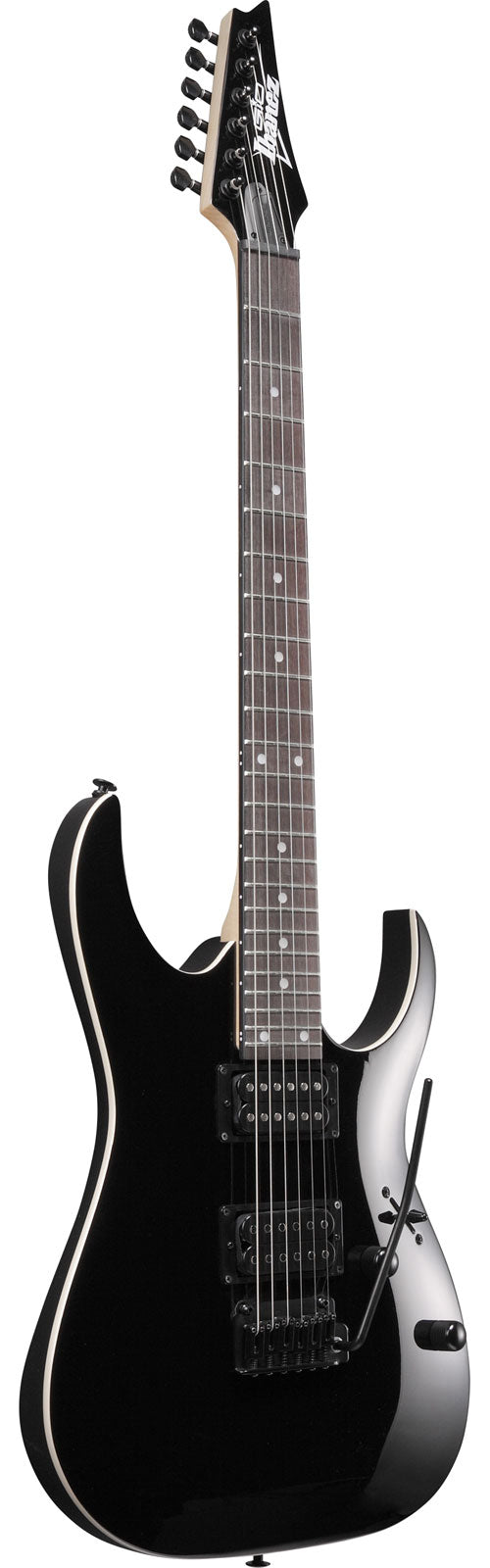 GRGA120BKN Schwarze Nacht