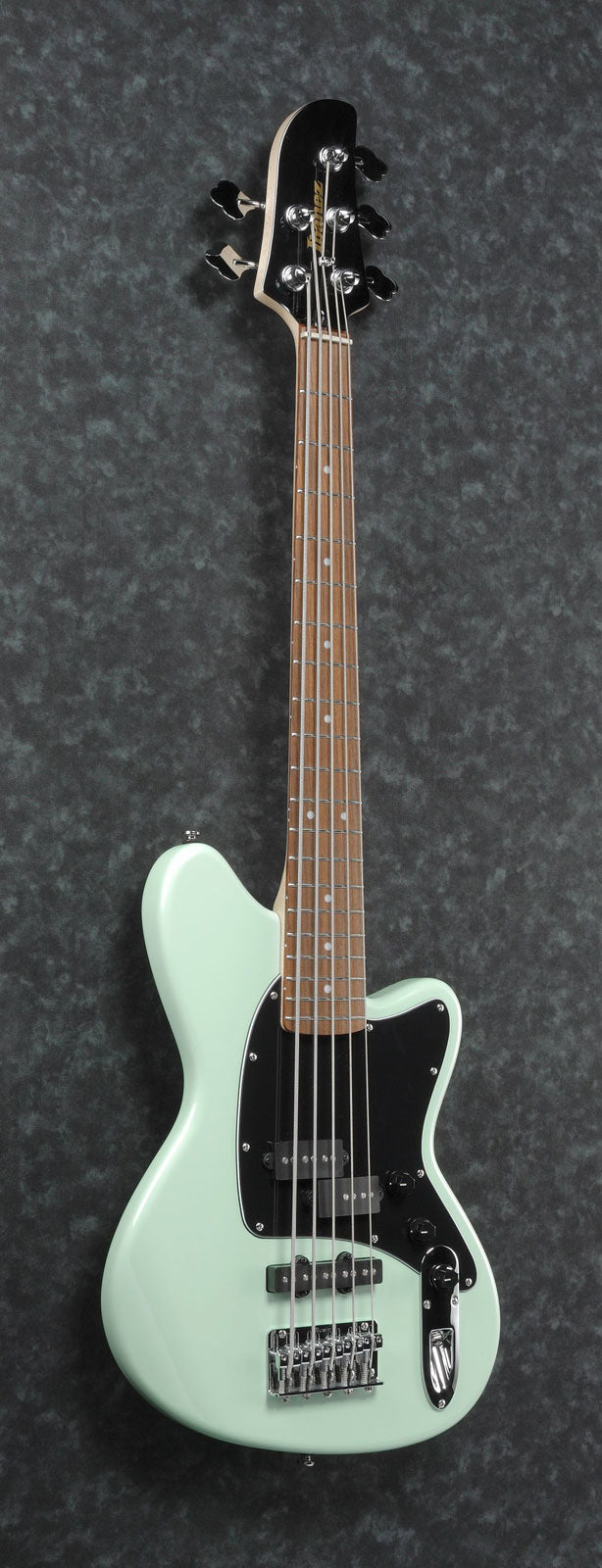 TMB35-MGR Mintgrüner Talman
