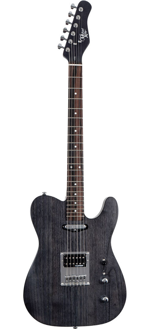 Michael Kelly Elektrische Gitarren