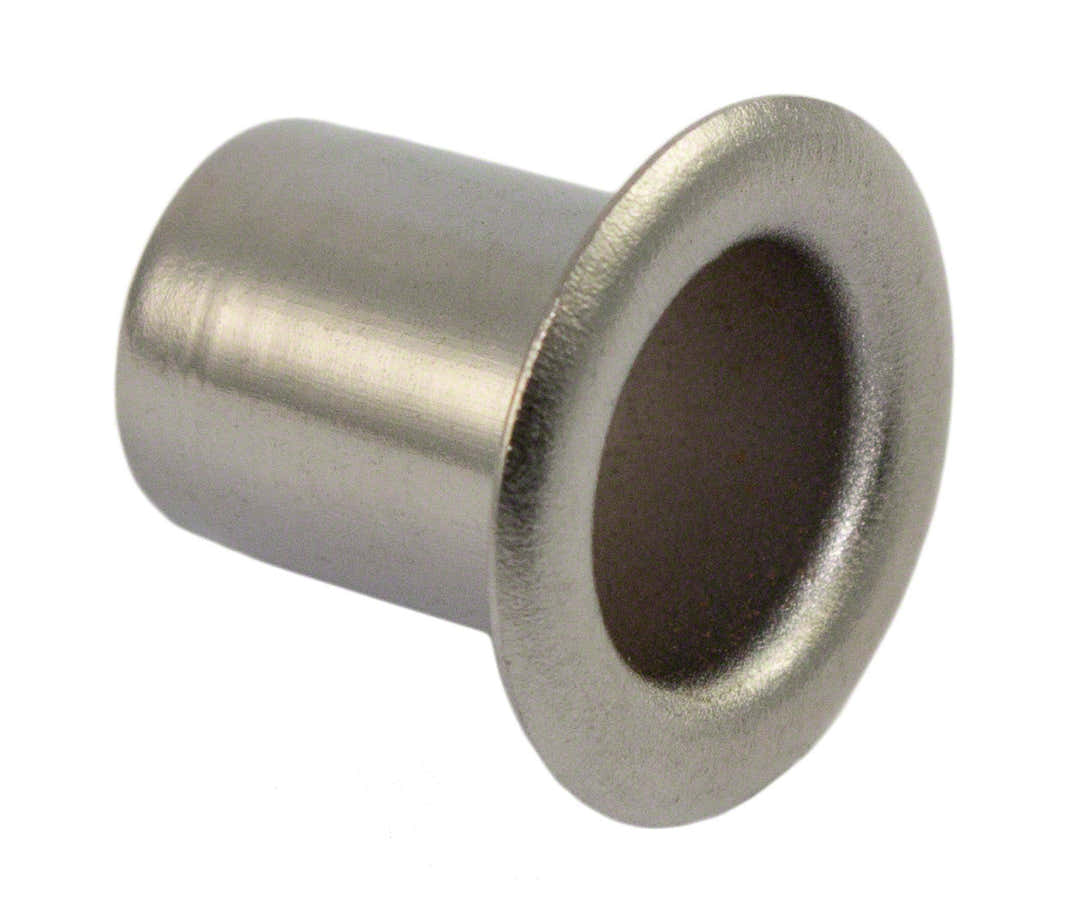 AVH6 - Entlüftungsöse 14mm