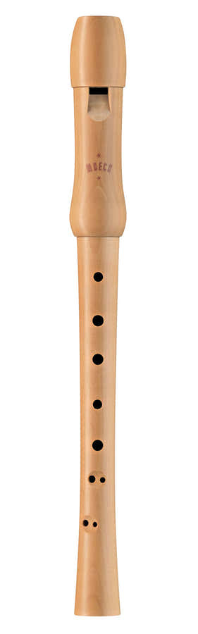 SCHULISCH 1212