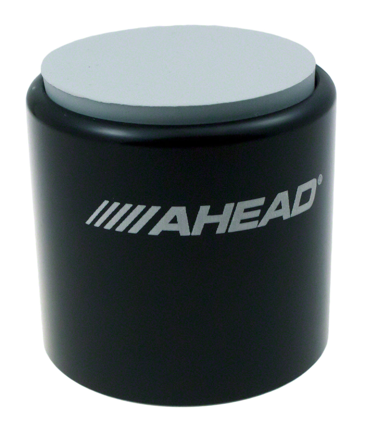 Ahead AHWCP - WICKED CHOPS COMPACT PRACTICE PAD
