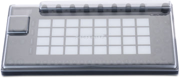 Ableton Move Abdeckung