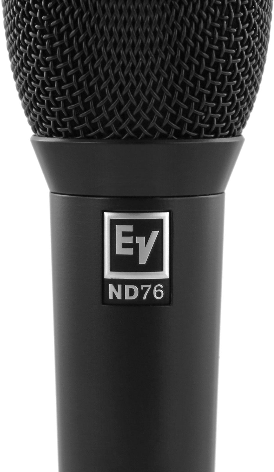 ND76