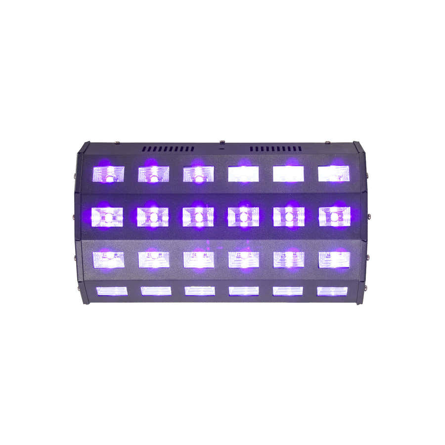 LED-UV24