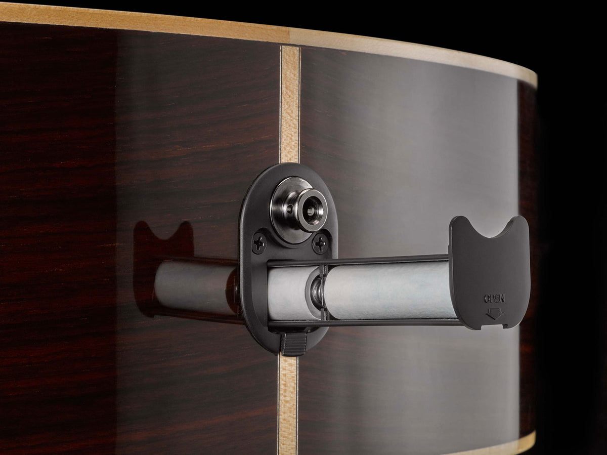 Ll-Ta Vt Transacoustic Vintage-Tönung