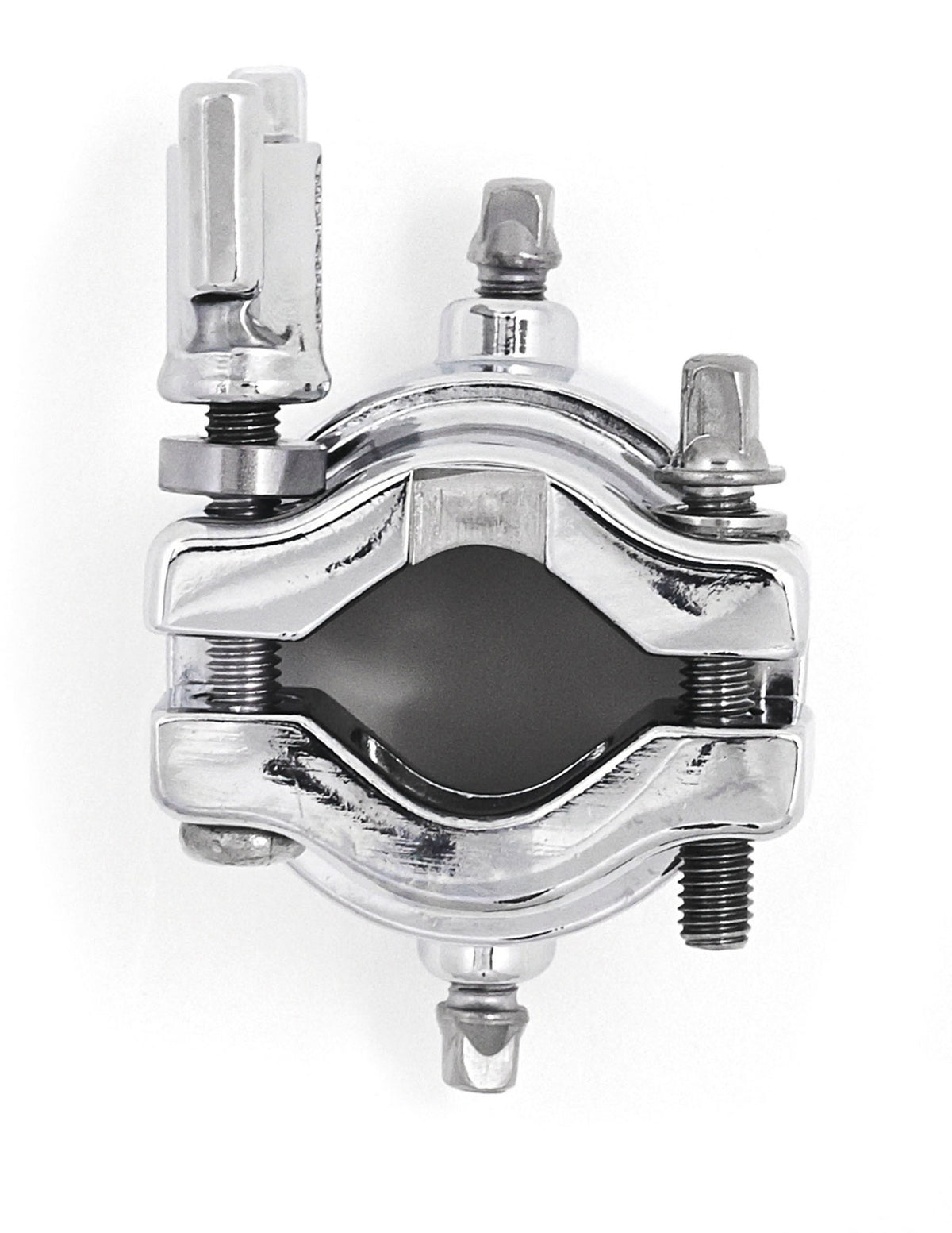 SC-RBA - RACK TUBE BOOM ATTACHMENT