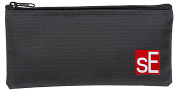 V7 Tasche