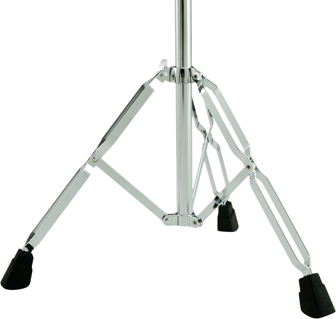 PDS-20 STAND FUR SPD MULTIPAD UND HANDSONIC