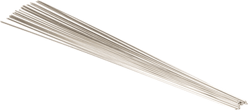 24 JUMBO FRETS 6150 SIZE 60CM