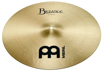 BYZANCE 14" THIN - B14TC