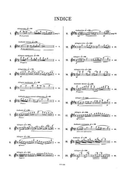 Hugues L. - Scuola Del Flauto Divisa In 4 Gradi Vol.2 - Flute