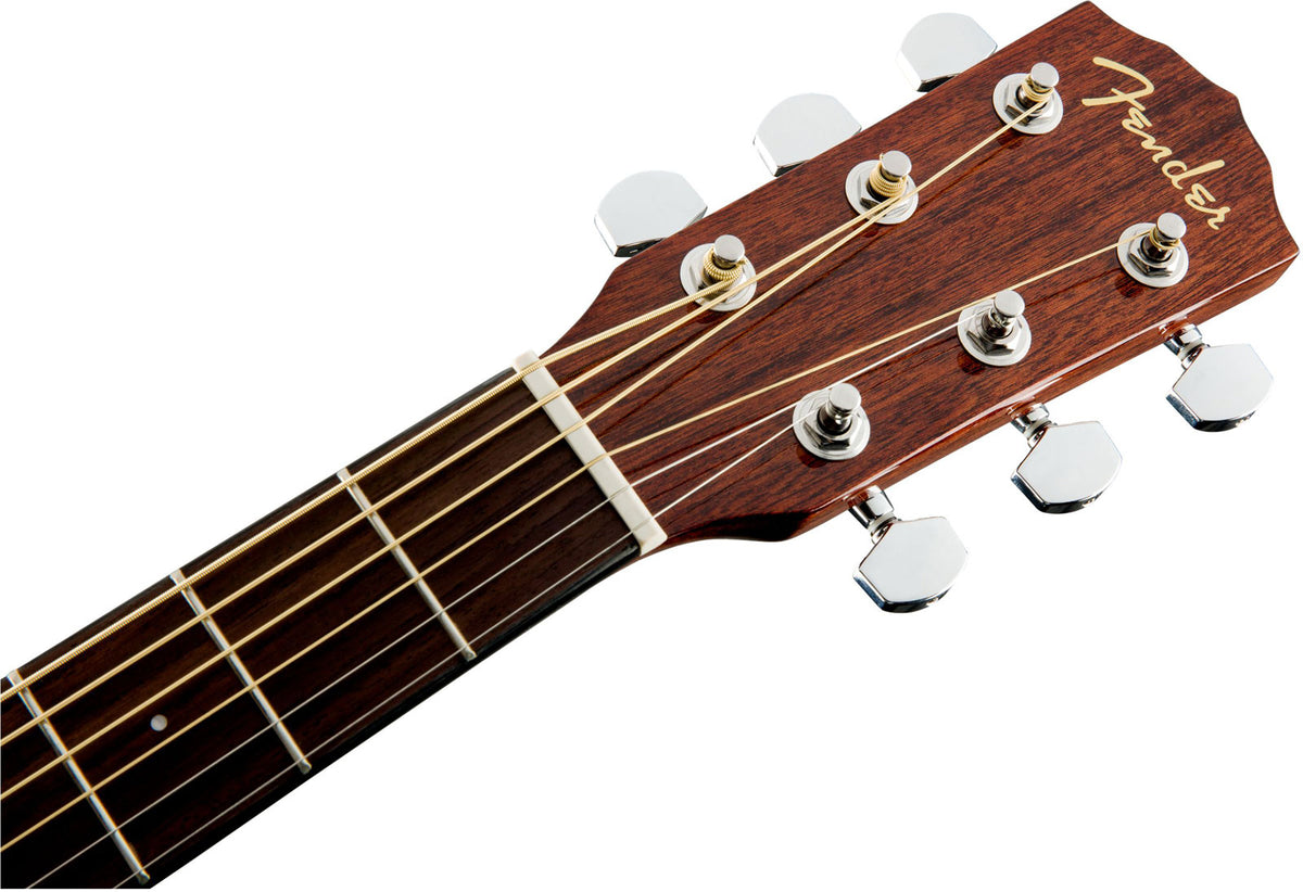 Dreadnought Classic Design Wn Natural