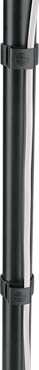 SET OF 2 CABLE TIES