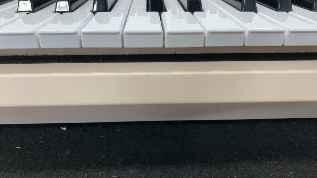 Polybrute 12 - B-Ware
