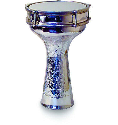 Vatan Darbouka 304