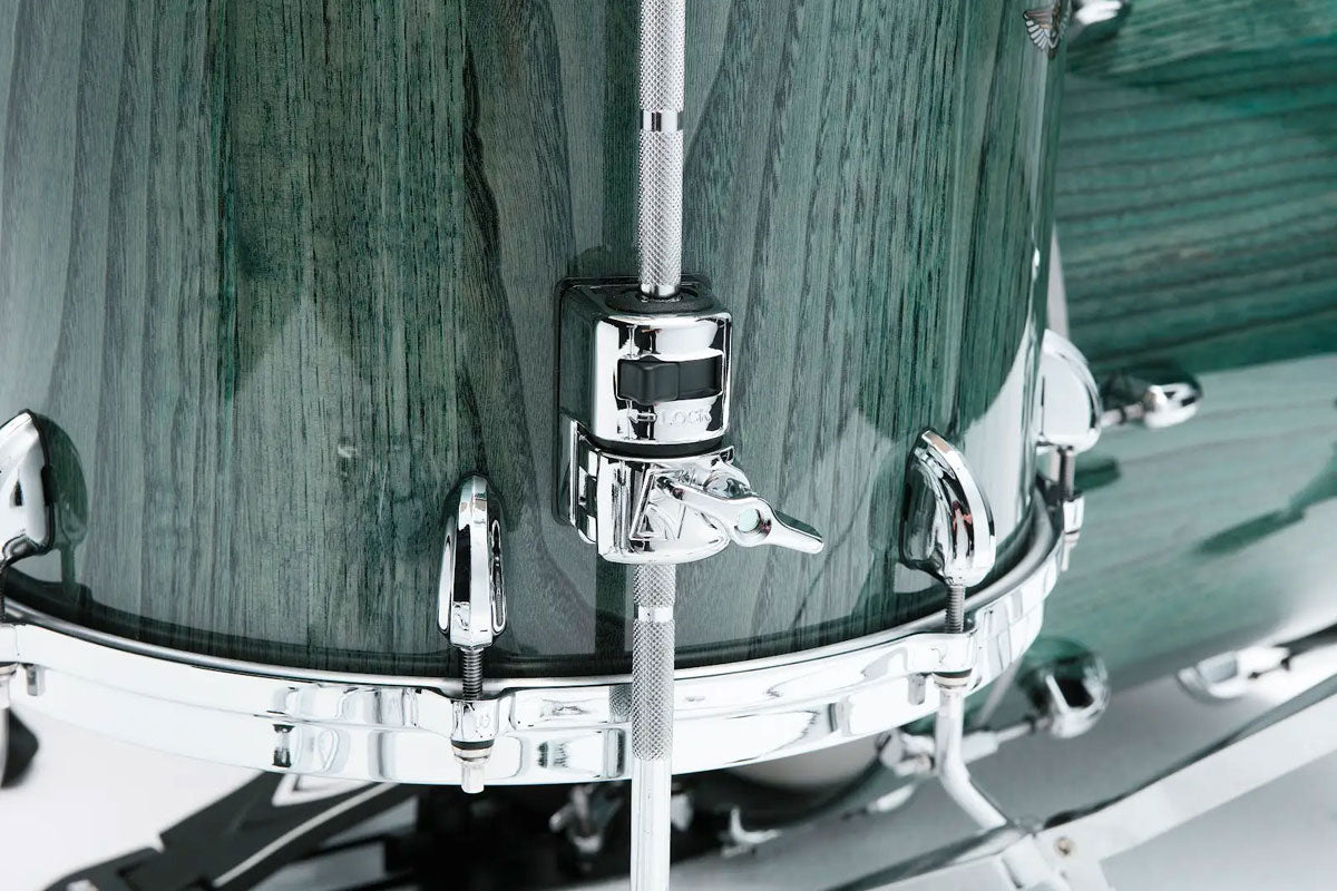 STAR Walnut Fusion 20 Helles Indigo Japanische Kastanie
