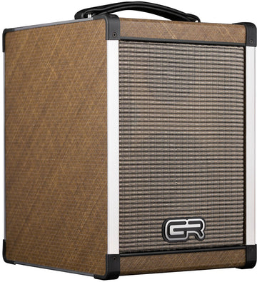 NF ACOUSTIC 6 NATUREL