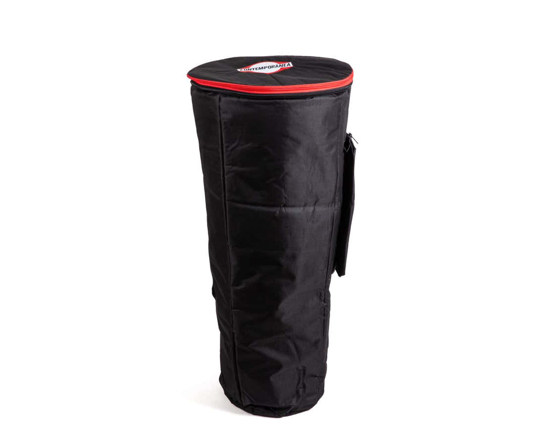 Timbal-Rucksack 14'' X 90CM