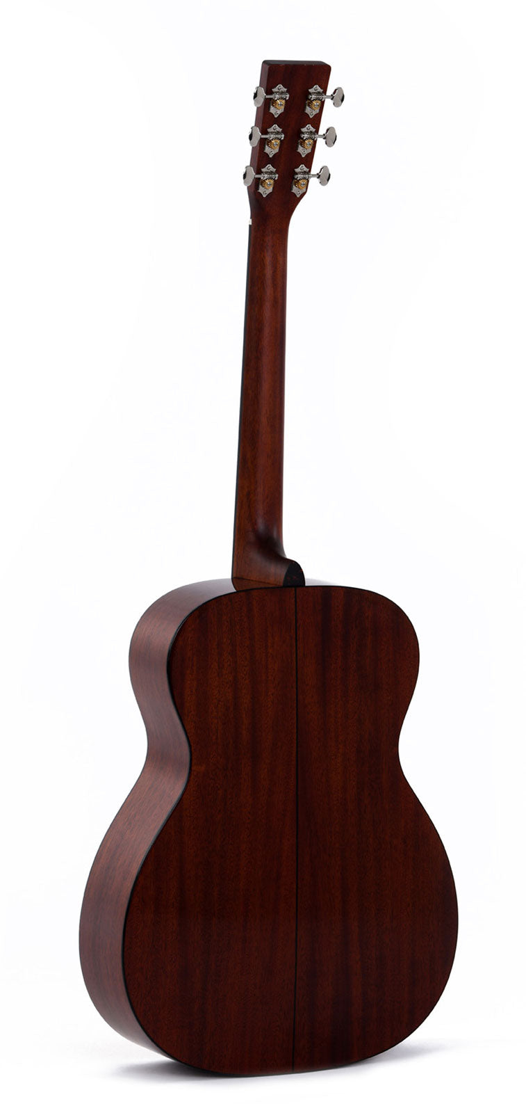 Standard S000M-18