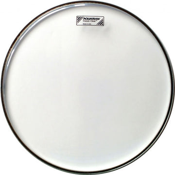 RESONANT CLASSIC CLEAR 12" - CCSN12