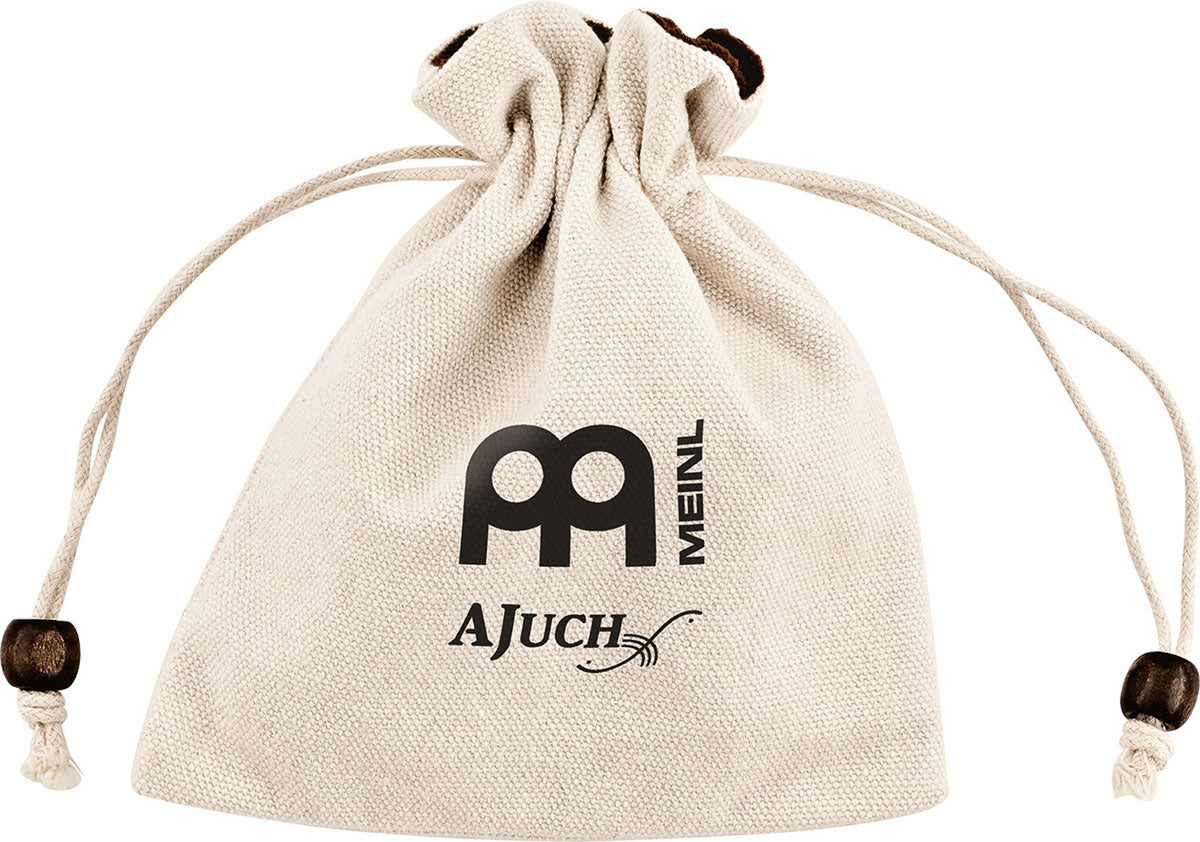 Ajuch Bells Mittel