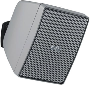 Shadow 105T