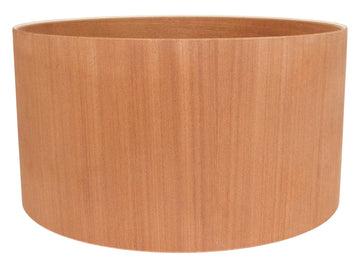 Vintage Kessel 7.2MM 20"X8"