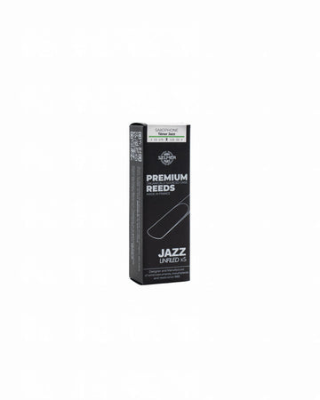 Jazz 4 - Tenorsaxophon (x5)