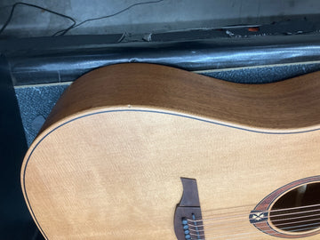 Tramontane T170D Dreadnought - B Stock