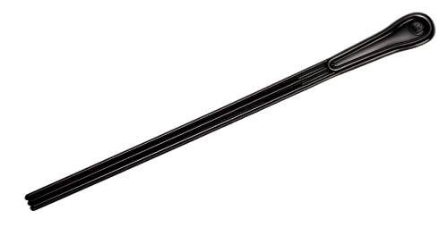 Meinl TAMBORIM STICK - TBRS-BK