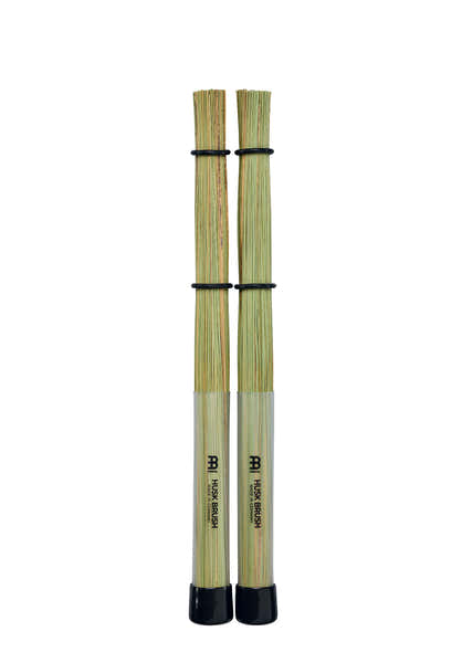 Meinl SB307 - Husk