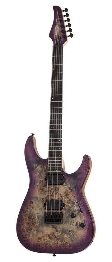 C-6 Pro Aurora Burst