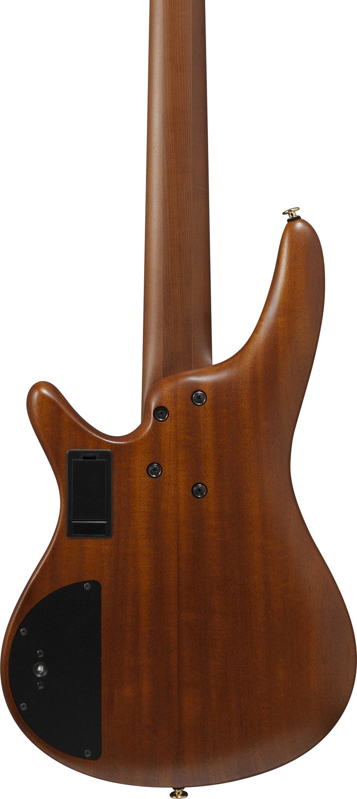 SR5505-MHF Mokka Matt Prestige