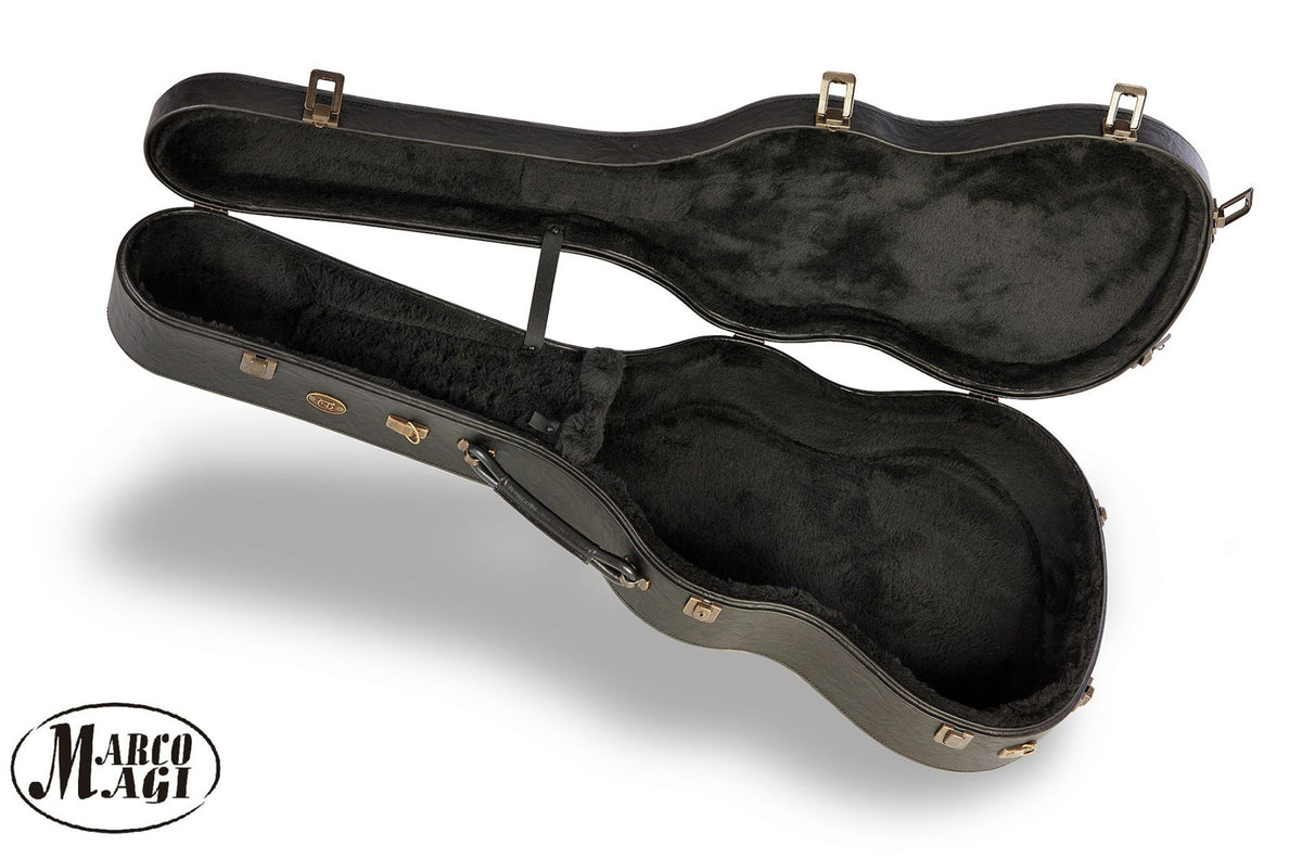 Concert 10Fp Piñana Flamenco + 9557 Etui