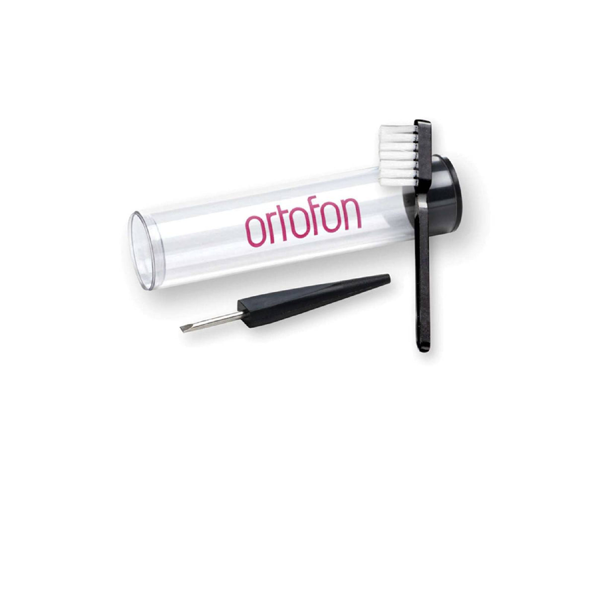 ORTOFON DJ DJ-Wartungsset