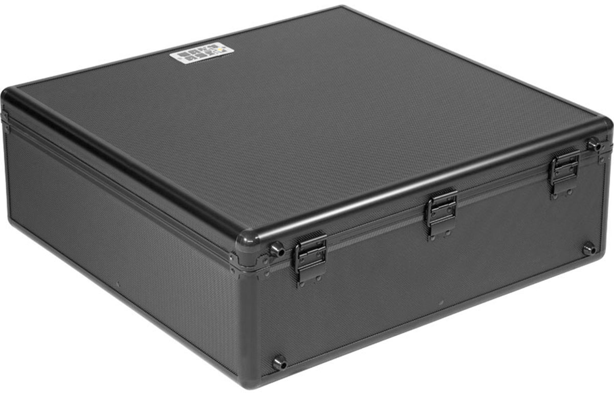 Koffer XL DJM-V10 / DJM-A9 Mischpult Schwarz