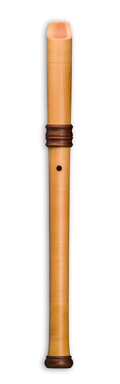 Reve D'adri Alt 4317 - Birnbaumholz (barocke Griffweise)