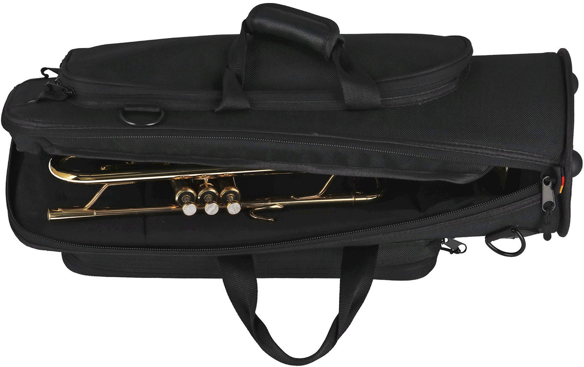 Vision TR172 B Lackiert