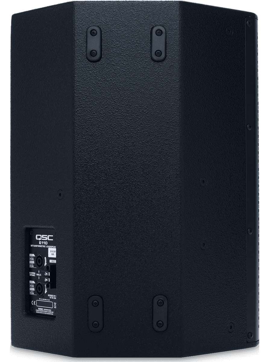 E110