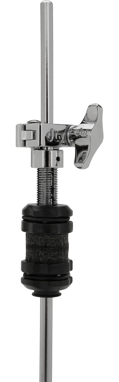 DWCP3500TA - Hi-Hat-Pedal Zweibein Serie 3000