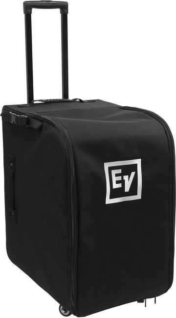 Evolve 50 Subwoofer-Tasche