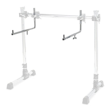 RACK SYSTEM SC-GKMA KEYBOARD / LAPTOP BEFESTIGUNGSARME 1 PAAR