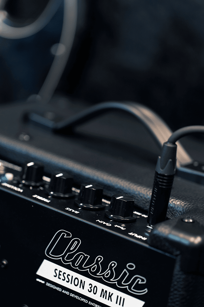 Session 30 MK3