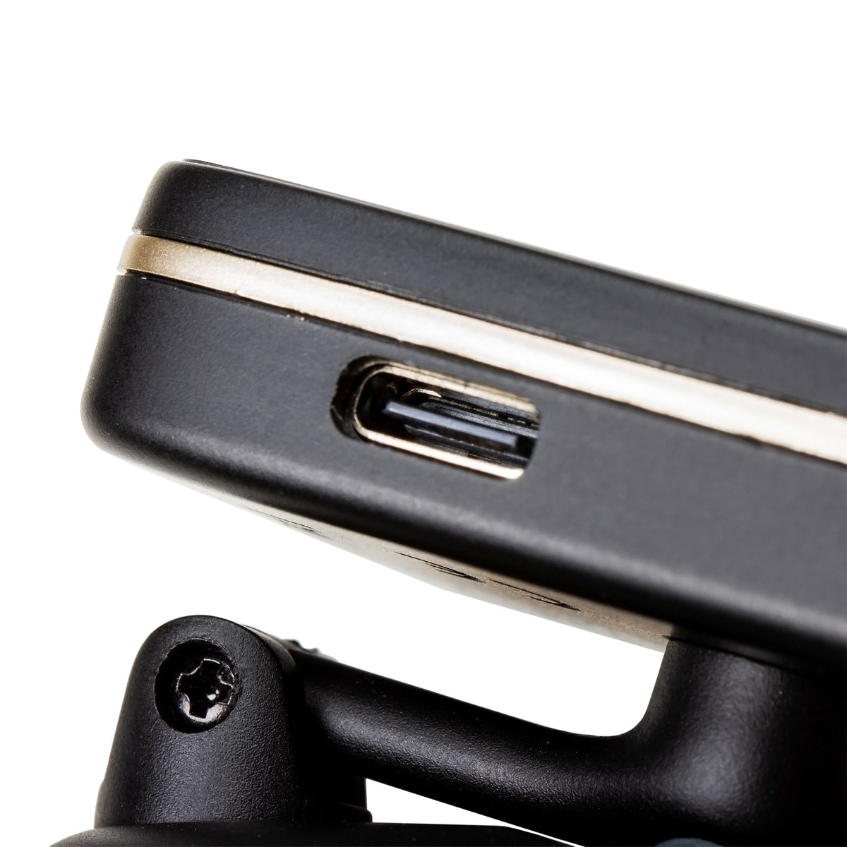 Stroboclip HDC