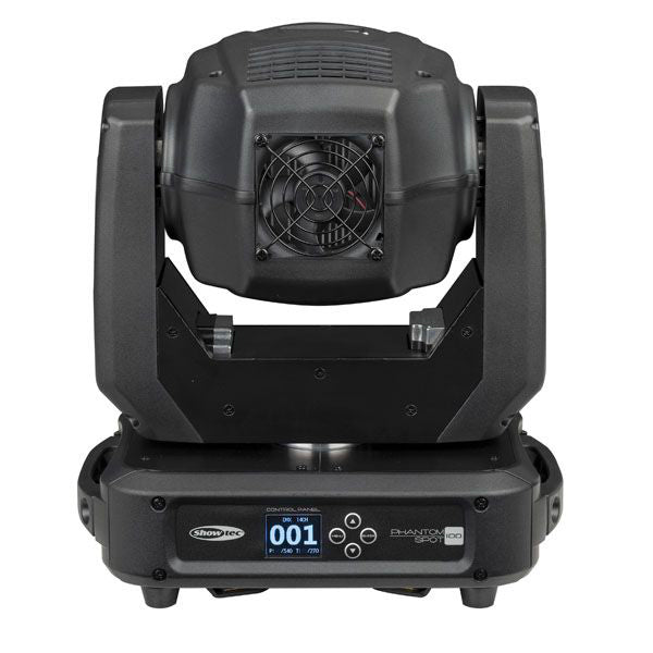 Phantom 100 Spot