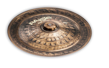 CHINABECKEN 900 SERIE 16"
