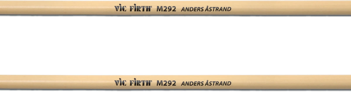 Anders Åstrand Orange - Mittel