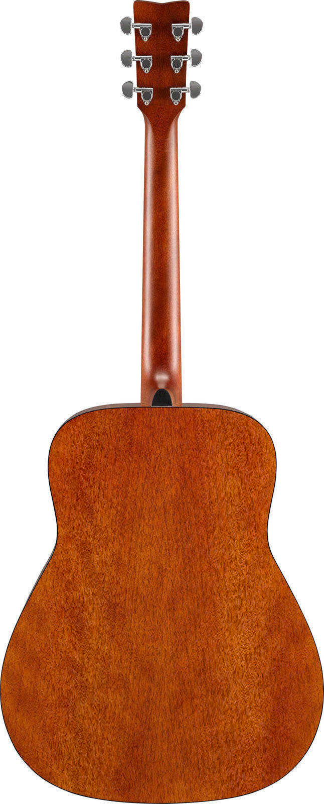 Fg800Nt Natur