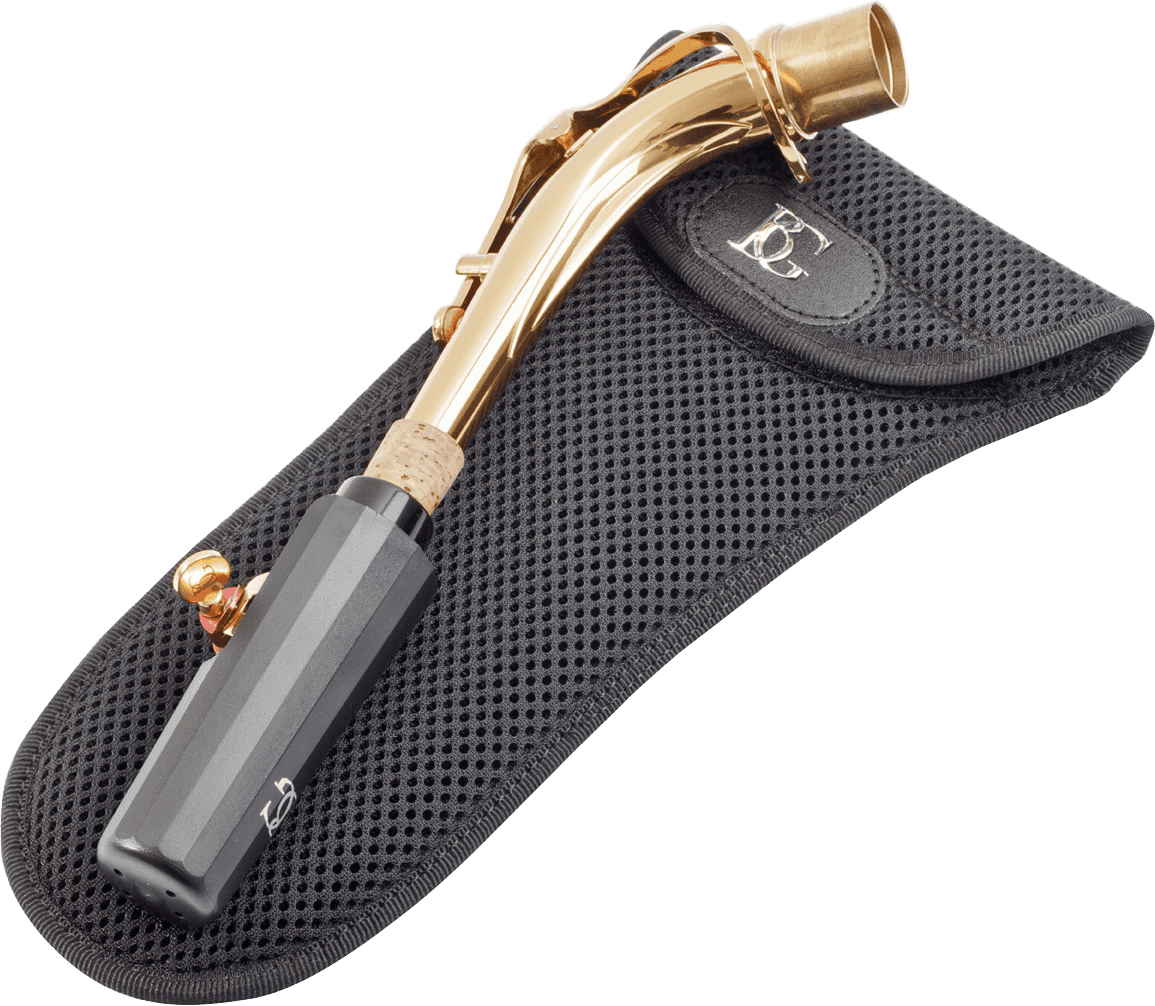 HÜLLE FÜR BOCAL SAX ALTO